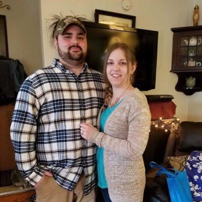 Profile Picture of Sheridan Stevens (@Sherida45257777) on Twitter