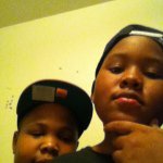 Profile Picture of Lil'dee Killiniteveryday (@daviddedeaux) on Instagram