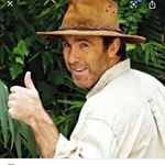 Profile Picture of Cliffy (@liam.clifford1) on Instagram