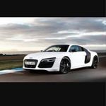 Profile Picture of Adam Norberg (@adam.norberg.129) on Instagram