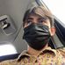Profile Picture of Carlos Joya (@carlos.joya2) on Facebook