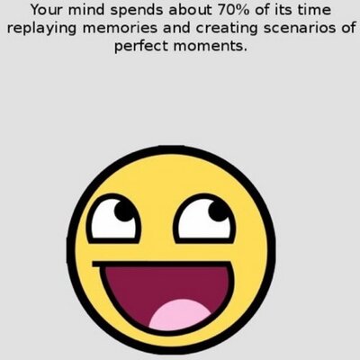 Profile Picture of Leo Esparza (@leoesparza55) on Twitter