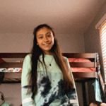 Profile Picture of Casey Andrade (@candrade306) on Instagram