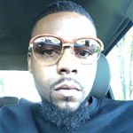 Profile Picture of Royal Empire ®️🦁®️ (@bankroll_ron) on Instagram