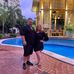 Profile Picture of Heather Smith (@heather.smith041214) on Facebook