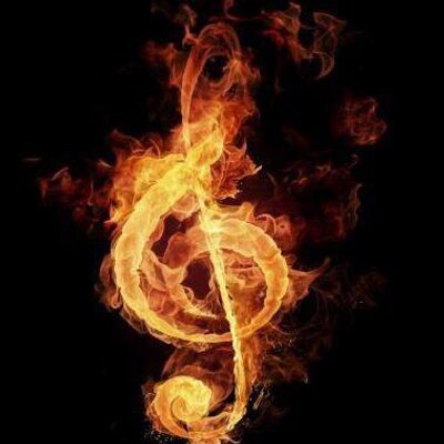 Profile Picture of ANDY LaMelodiaRealon Twitter