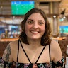 Profile Picture of Cassandra Mattsson (@@user3003137049535) on Tiktok