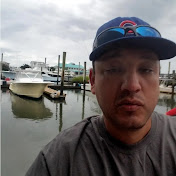 Profile Picture of Scott Whittemore (@scottwhittemore1517) on Youtube