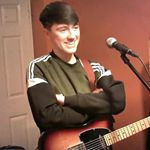 Profile Picture of Sean (@seanmulvey_17) on Instagram