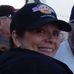 Profile Picture of Susan Bible (@susan.bible.50) on Facebook