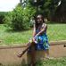 Profile Picture of Baubya Deborah (@baubya.deborah) on Facebook