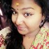 Profile Picture of Priyanka srinivasan (@@priyanaka7) on Tiktok