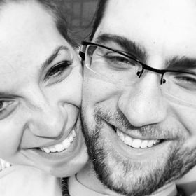 Profile Picture of Laura Michelson (@lauraam) on Pinterest