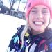 Profile Picture of Kendyl Bradley (@kendylbradley) on Pinterest