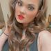Profile Picture of Brianna Post (@Breigh86) on Facebook