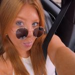 Profile Picture of Cecilia Greenwald (@ceciliagreenwald) on Instagram