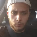 Profile Picture of Dylan Schuler (@dylanpablo57) on Instagram