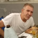 Profile Picture of Carlos Grabich (@Carlos-Grabich) on Facebook