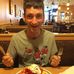 Profile Picture of Jonathan Browning (@jonathan.browning.127) on Facebook