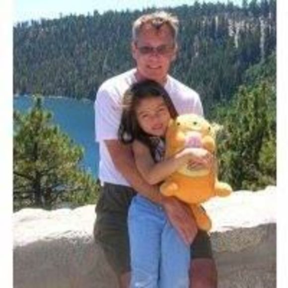 Profile Picture of Jim Schneider (@jtunes6) on Poshmark