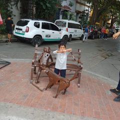 Harold Caraballo Orozco - Tiktok Profile Picture of Harold Caraballo Orozco (@harold.caraballo) on Tiktok