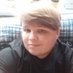 Profile Picture of Jacob People (he/him)  💙 (@JacobPeoplee) on Twitter