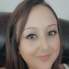 Profile Picture of Amanda Colafrancesco (@@acolafrancesco) on Tiktok