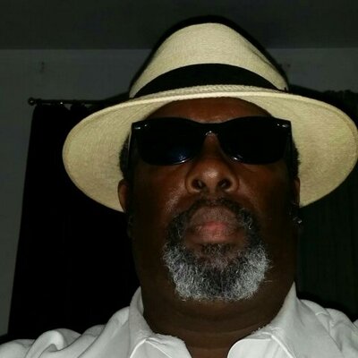 Profile Picture of Randy Hyder (@HyderRandy) on Twitter