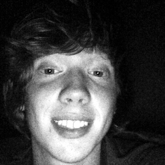 Profile Picture of Brian Beard (@brianbeard29) on Poshmark