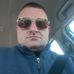 Profile Picture of Danny Wolf (@danny.wolf.522) on Facebook
