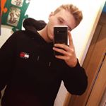 Profile Picture of Dustin Keimes (@dustin_kms) on Instagram