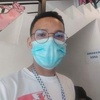 Profile Picture of jasonmalinao541 (@@jasonmalinao541) on Tiktok