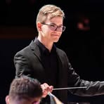 Franklin Hansen - Facebook Profile Picture of Franklin Hansen (@franklindhansen) on Facebook