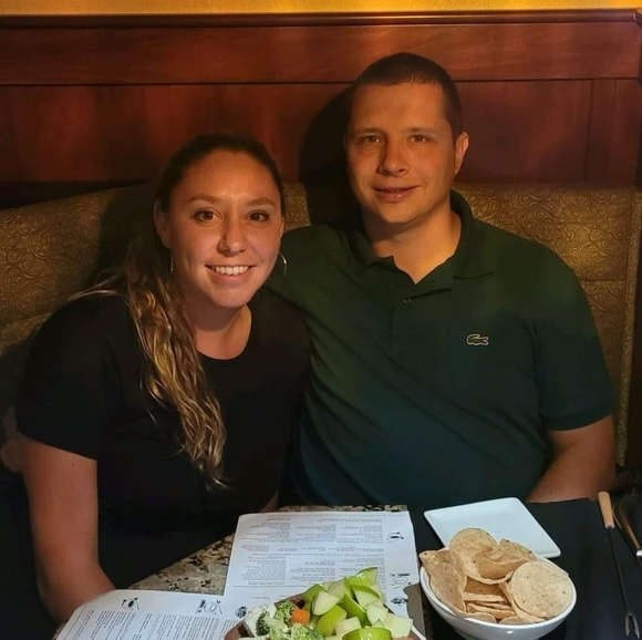 Profile Picture of Maria Dibari (@mariadib) on Poshmark