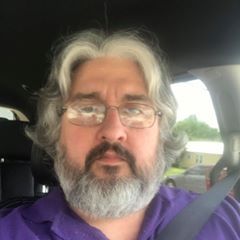 Profile Picture of Joe Abshire (@@joeabshire47) on Tiktok