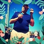 Profile Picture of Chris Sontag (@cristoman118) on Instagram