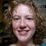 Profile Picture of Suza Capps (@scapps79) on Instagram
