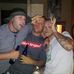 Profile Picture of Jeremy Bryner (@jbryner1) on Facebook