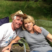 Profile Picture of John Pfau (@johnpfau2597) on Youtube