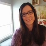 Profile Picture of Paula Bauer (@paula.bauer.3576) on Instagram