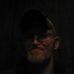 Profile Picture of Dale Tuttle (@dale.tuttle.16718) on Facebook