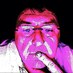 Profile Picture of Larry Harp (@lrryhrp) on Twitter