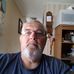 Profile Picture of Leo Scott (@leo.scott.75033149) on Facebook