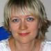 Profile Picture of Bernice Richards (@bernice.richards.37) on Facebook