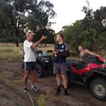 Profile Picture of Tony Messer (@tonymesser13) on Instagram