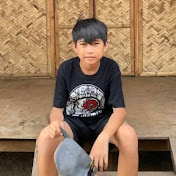 Profile Picture of Jon Mark Samaniego (@jonMarksamaniego-uy3gh) on Youtube