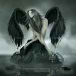 Profile Picture of Nicky Thomas (@nicky.thomas.3532) on Instagram