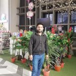 Profile Picture of Nadeem Akbar (@nadeem.akbar.509) on Instagram