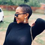 Profile Picture of Asisipho Matsila (@manxubaomhle) on Instagram