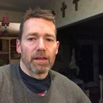 Profile Picture of Marcus rhem (@rhemmarcus6) on Instagram